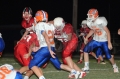 8-20 WAvsSA JH 111
